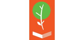 The Reading Foundation