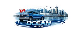 Ocean Auto Ltd.