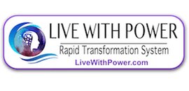 Live With POWER