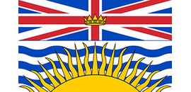 HR West Consulting - Penticton