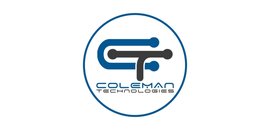 Coleman Technologies Inc.