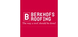 Berkhof's Roofing