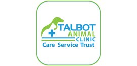 Talbot Animal Clinic