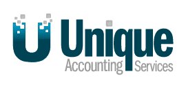 Unique Accounting Services
