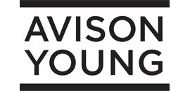 Avison Young