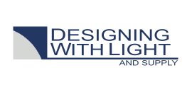 Designing with Light and Supply
