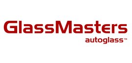 GlassMasters Autoglass South
