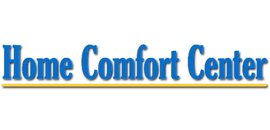 Home Comfort Center