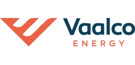 TransGlobe Energy Corporation