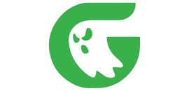 Blade Creative Branding Inc.
