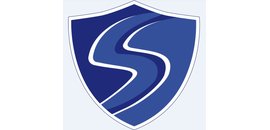 Shield Security