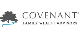Covenant Family Wealth Advisors