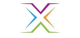 Xpress Print N Sign