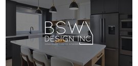 BSW Design Inc.