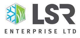 LSR Enterprise Ltd