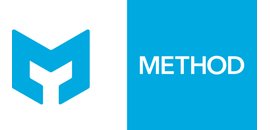 Method Innovation Partners Inc