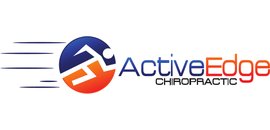 Active Edge Chiropractic