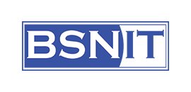 BSNIT