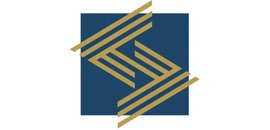 JWP Strategy International Ltd.