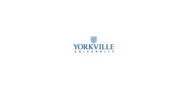 Yorkville University