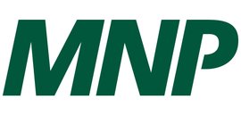 Greater Langley Chamber of Commerce