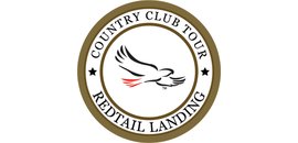 The RedTail Landing Golf Club