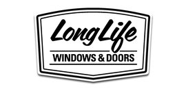 Long Life Windows & Doors