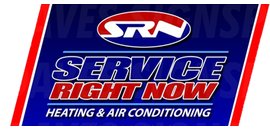 Service Right Now Ltd.