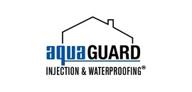 Aquaguard Injection & Waterproofing