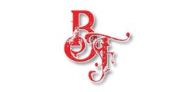Apsis Music