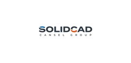 Solid Caddgroup Inc.