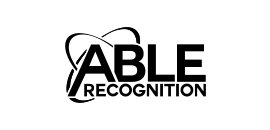 Able Trophies & Giftware Ltd