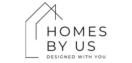 Homes By Us Ltd.