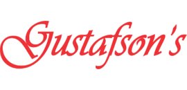 Gustafson's Dodge Chrysler Jeep