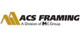 A C S Framing Ltd