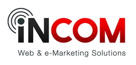 InCom Real Estate Web & E-Marketing Solutions