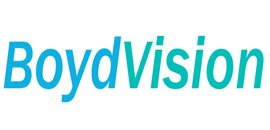 Boyd Vision Centre