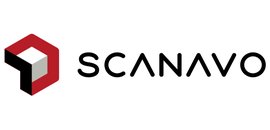 Scanavo North America