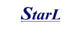 Starline Equipment Sales Ltd.