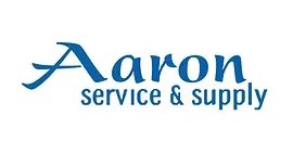 Aaron Service