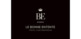 Chateau Bonne Entente