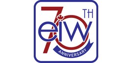 Etobicoke Ironworks Ltd