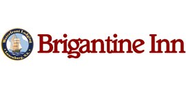 The Brigantine Inn & Suites