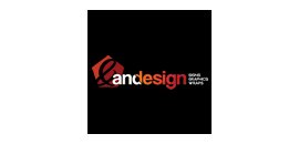 Andesign Inc.