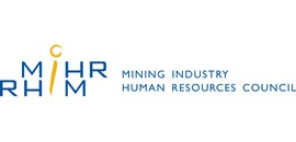 MiHR