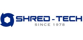 Shred-Tech