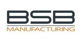 BSB Manufacturing Ltd.