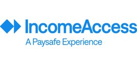 Income Access