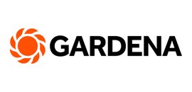 GARDENA Canada Ltd.