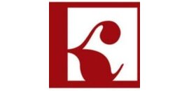 Kosmetae Academy Of Aesthetics & Nail Technology